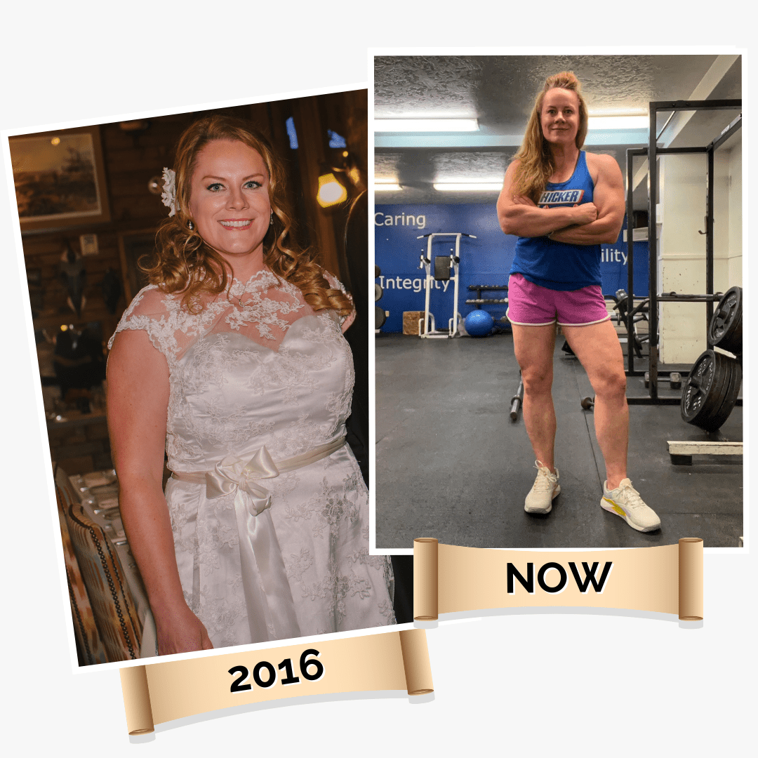 Eat for Your Goals A Crash Course in Macros, Flexible Dieting, and