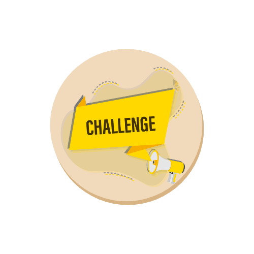 Eat for Your Goals A Crash Course in Macros, Flexible Dieting, and